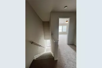 4957 Sherwood Way, Cumming, GA 30040 - Photo 19