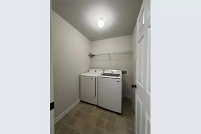 4957 Sherwood Way, Cumming, GA 30040 - Photo 23