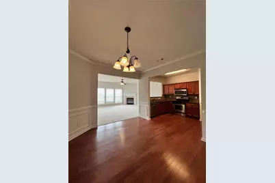 4957 Sherwood Way, Cumming, GA 30040 - Photo 7