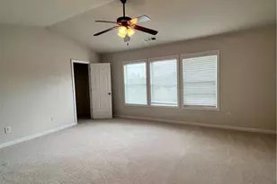 4957 Sherwood Way, Cumming, GA 30040 - Photo 27