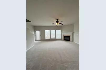 4957 Sherwood Way, Cumming, GA 30040 - Photo 15