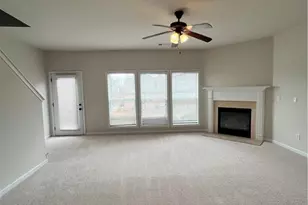 4957 Sherwood Way, Cumming, GA 30040 - Photo 15