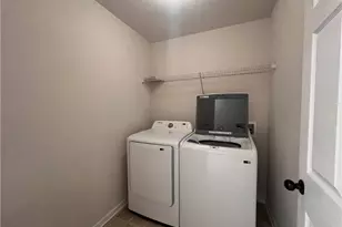 4957 Sherwood Way, Cumming, GA 30040 - Photo 25