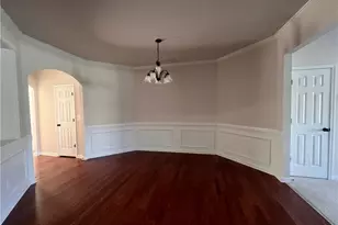 4957 Sherwood Way, Cumming, GA 30040 - Photo 7