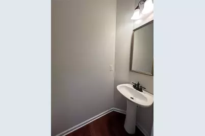 4957 Sherwood Way, Cumming, GA 30040 - Photo 13
