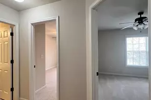 4957 Sherwood Way, Cumming, GA 30040 - Photo 21