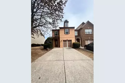 4957 Sherwood Way, Cumming, GA 30040 - Photo 33