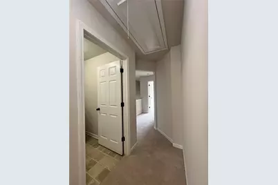 4957 Sherwood Way, Cumming, GA 30040 - Photo 21