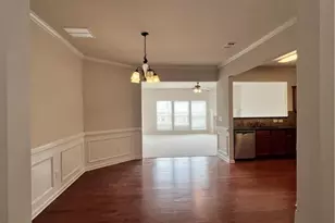 4957 Sherwood Way, Cumming, GA 30040 - Photo 5