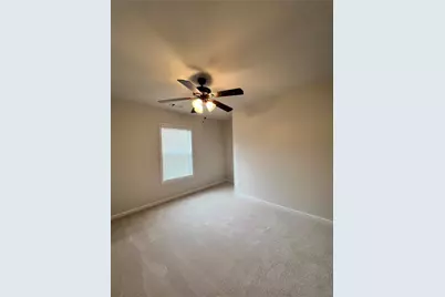 4957 Sherwood Way, Cumming, GA 30040 - Photo 29