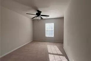 4957 Sherwood Way, Cumming, GA 30040 - Photo 33