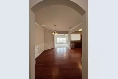 4957 Sherwood Way, Cumming, GA 30040 - Photo 3