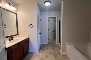 4957 Sherwood Way, Cumming, GA 30040 - Photo 29