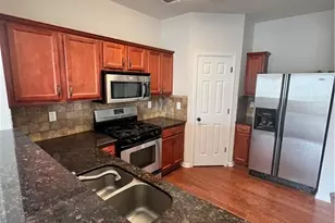 4957 Sherwood Way, Cumming, GA 30040 - Photo 9