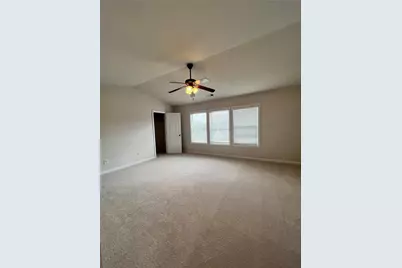 4957 Sherwood Way, Cumming, GA 30040 - Photo 25
