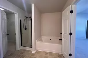 4957 Sherwood Way, Cumming, GA 30040 - Photo 31