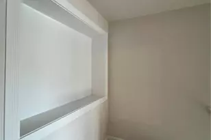 4957 Sherwood Way, Cumming, GA 30040 - Photo 23