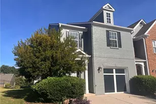 4957 Sherwood Way, Cumming, GA 30040 - Photo 3