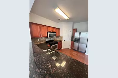 4957 Sherwood Way, Cumming, GA 30040 - Photo 11