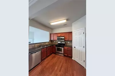 4957 Sherwood Way, Cumming, GA 30040 - Photo 9