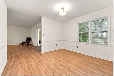 175 Barone Place NW, Atlanta, GA 30327 - Photo 15
