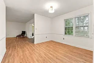 175 Barone Pl NW, Atlanta, GA 30327 - Photo 15