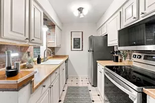 175 Barone Pl NW, Atlanta, GA 30327 - Photo 3