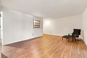 175 Barone Pl NW, Atlanta, GA 30327 - Photo 13