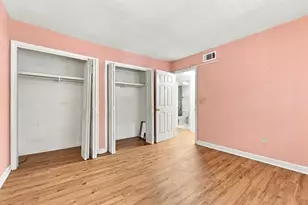 175 Barone Pl NW, Atlanta, GA 30327 - Photo 21