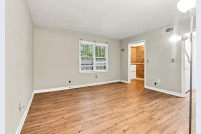 175 Barone Place NW, Atlanta, GA 30327 - Photo 23