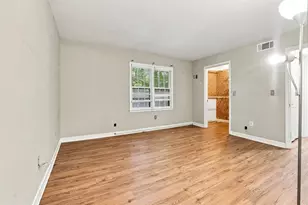 175 Barone Pl NW, Atlanta, GA 30327 - Photo 23
