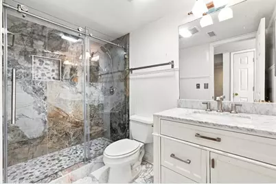 175 Barone Place NW, Atlanta, GA 30327 - Photo 7