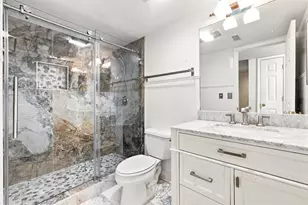 175 Barone Pl NW, Atlanta, GA 30327 - Photo 7