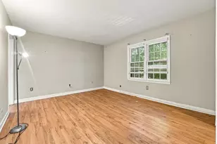 175 Barone Pl NW, Atlanta, GA 30327 - Photo 19