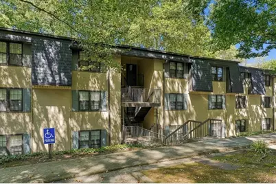 175 Barone Place NW, Atlanta, GA 30327 - Photo 9