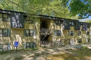 175 Barone Pl NW, Atlanta, GA 30327 - Photo 9