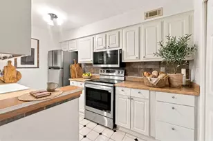 175 Barone Pl NW, Atlanta, GA 30327 - Photo 5