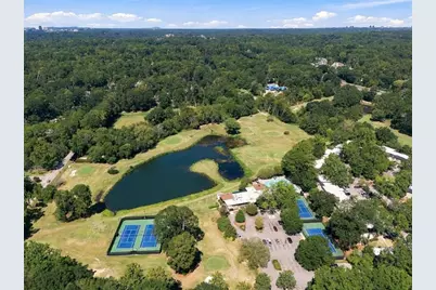 175 Barone Place NW, Atlanta, GA 30327 - Photo 29