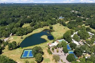 175 Barone Pl NW, Atlanta, GA 30327 - Photo 29