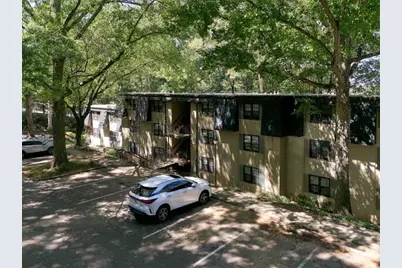 175 Barone Place NW, Atlanta, GA 30327 - Photo 27