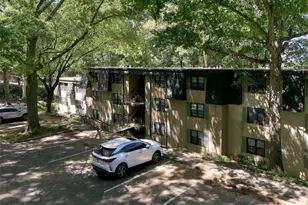 175 Barone Pl NW, Atlanta, GA 30327 - Photo 27