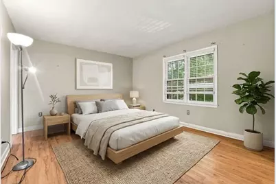 175 Barone Place NW, Atlanta, GA 30327 - Photo 35