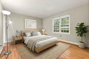 175 Barone Pl NW, Atlanta, GA 30327 - Photo 35