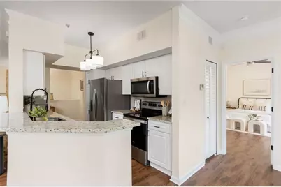 200 Renaissance Parkway NE #215, Atlanta, GA 30308 - Photo 9