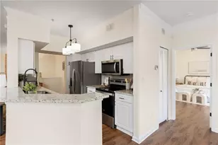 200 Renaissance Parkway NE, Atlanta, GA 30308 - Photo 9