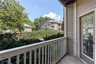 200 Renaissance Parkway NE, Atlanta, GA 30308 - Photo 17