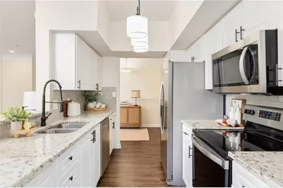 200 Renaissance Parkway NE #215, Atlanta, GA 30308 - Photo 7