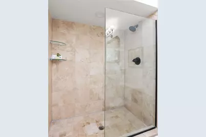 200 Renaissance Parkway NE #215, Atlanta, GA 30308 - Photo 13
