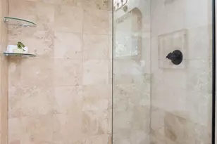 200 Renaissance Parkway NE, Atlanta, GA 30308 - Photo 13