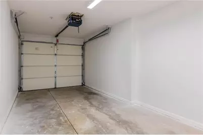 200 Renaissance Parkway NE #215, Atlanta, GA 30308 - Photo 21